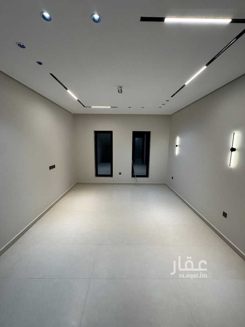 7 bedroom villa in Tebah Subdivision, Eastern Province 6