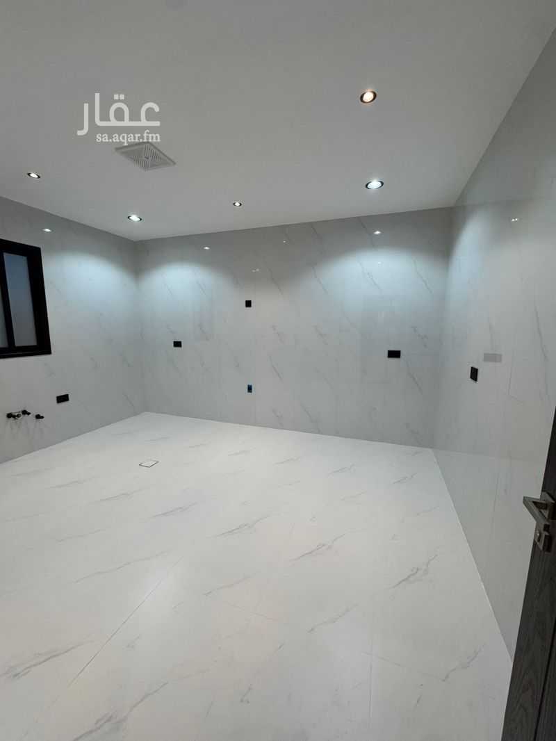 شقة 4 غرف في مخطط الدخل المحدود، مدينة الجبيل الصناعية 4