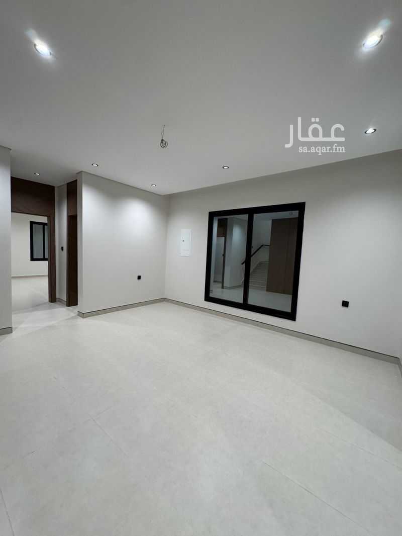 6 bedroom villa in Al Aziziyah, Eastern Province 6