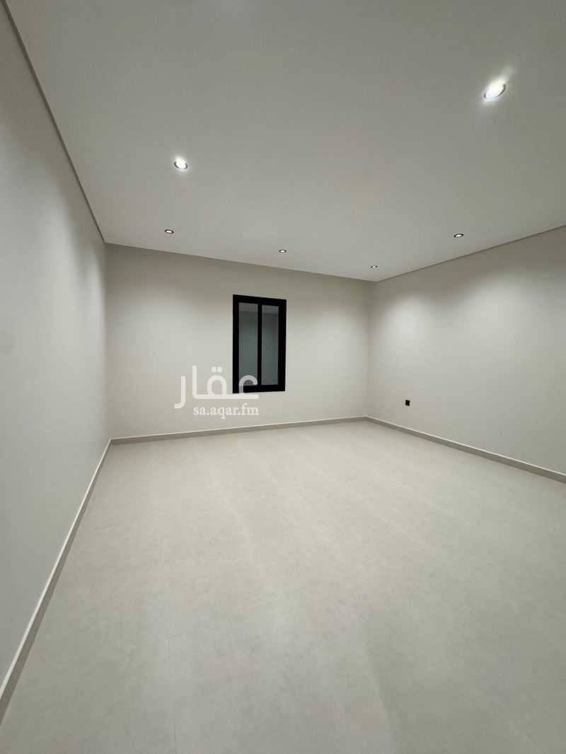 6 bedroom villa in Al Aziziyah, Eastern Province 9