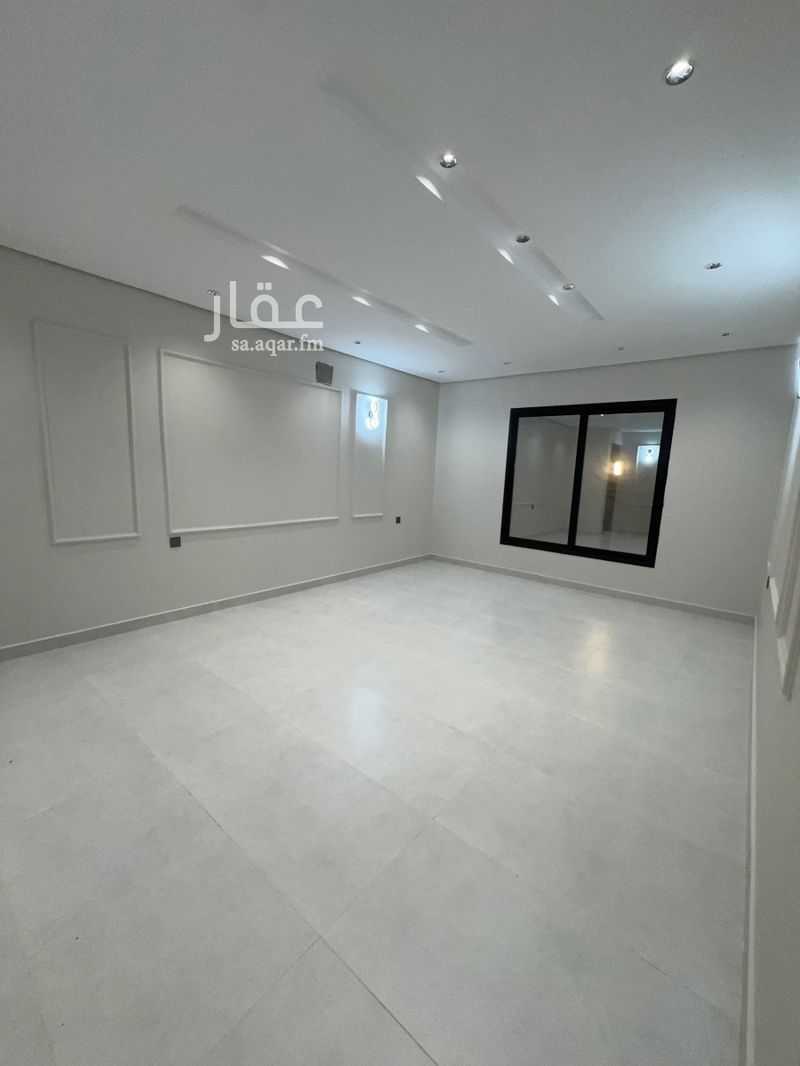 3 bedroom apartment in Al Aziziyah, Eastern Province 7