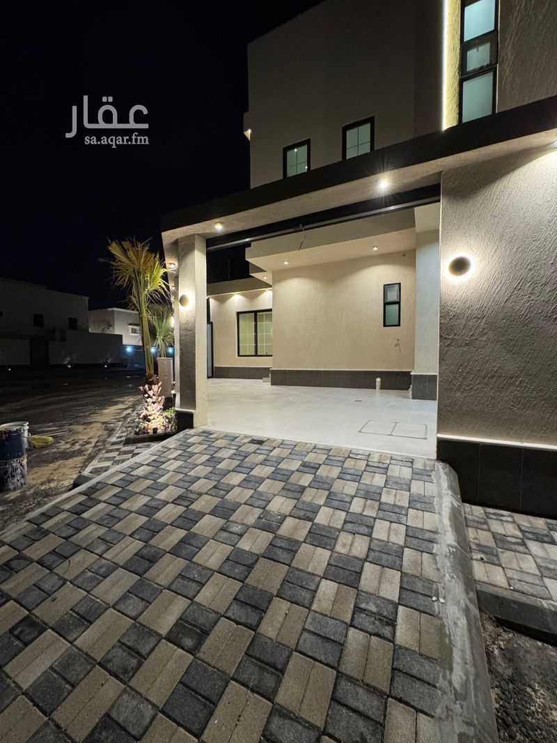7 bedroom villa in Tebah Subdivision, Eastern Province 16