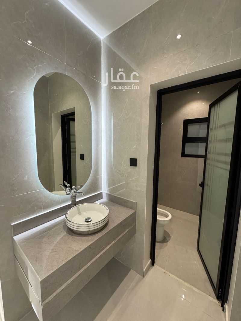 شقة 4 غرف في مخطط الدخل المحدود، مدينة الجبيل الصناعية 5