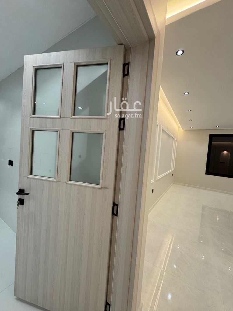 4 bedroom apartment in Ishbiliyah, Eastern Province 4