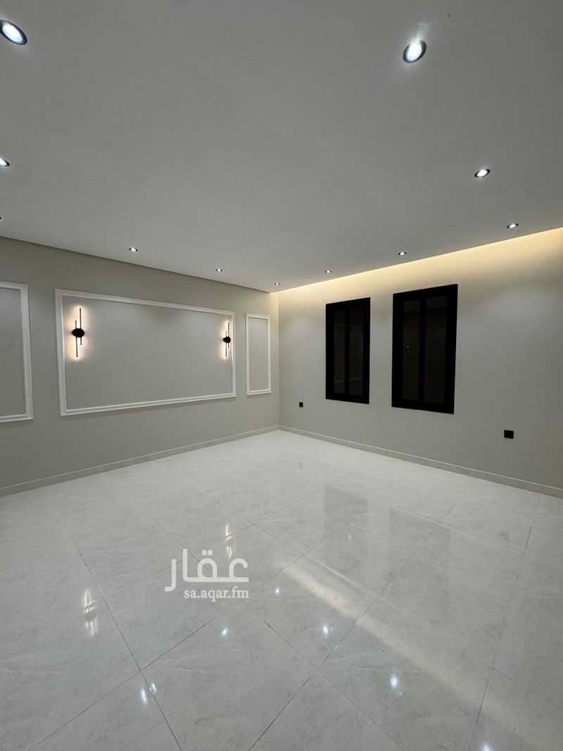 4 bedroom apartment in Ishbiliyah, Eastern Province 7