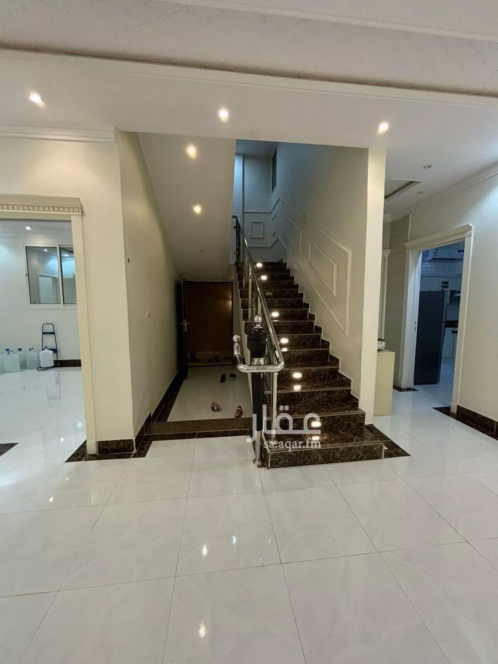 فيلا 6 غرف في طويق 2