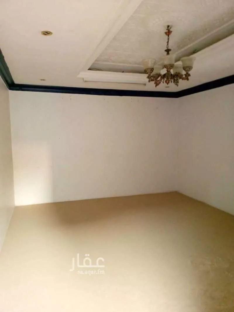 عمارة 380 م² في احد 2