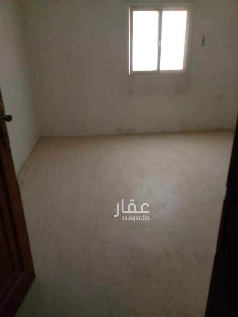 عمارة 380 م² في احد 5