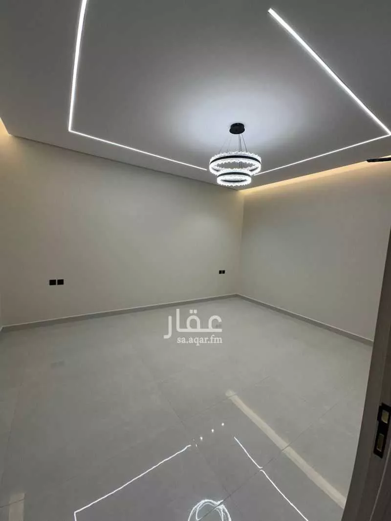 6 bedroom apartment in Al Difa, Madinah 4