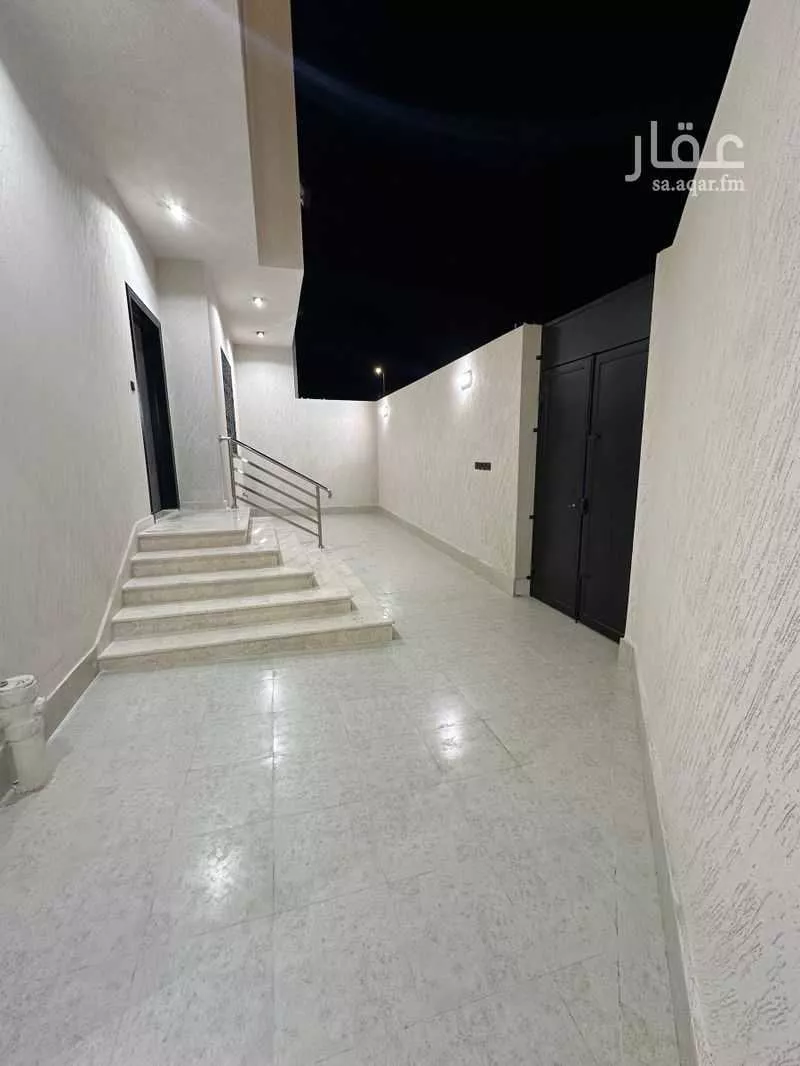 6 bedroom apartment in Al Difa, Madinah 5