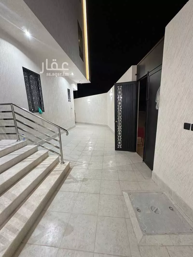 6 bedroom apartment in Al Difa, Madinah 8