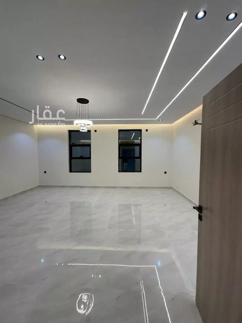 5 bedroom apartment in Al Difa, Madinah 5