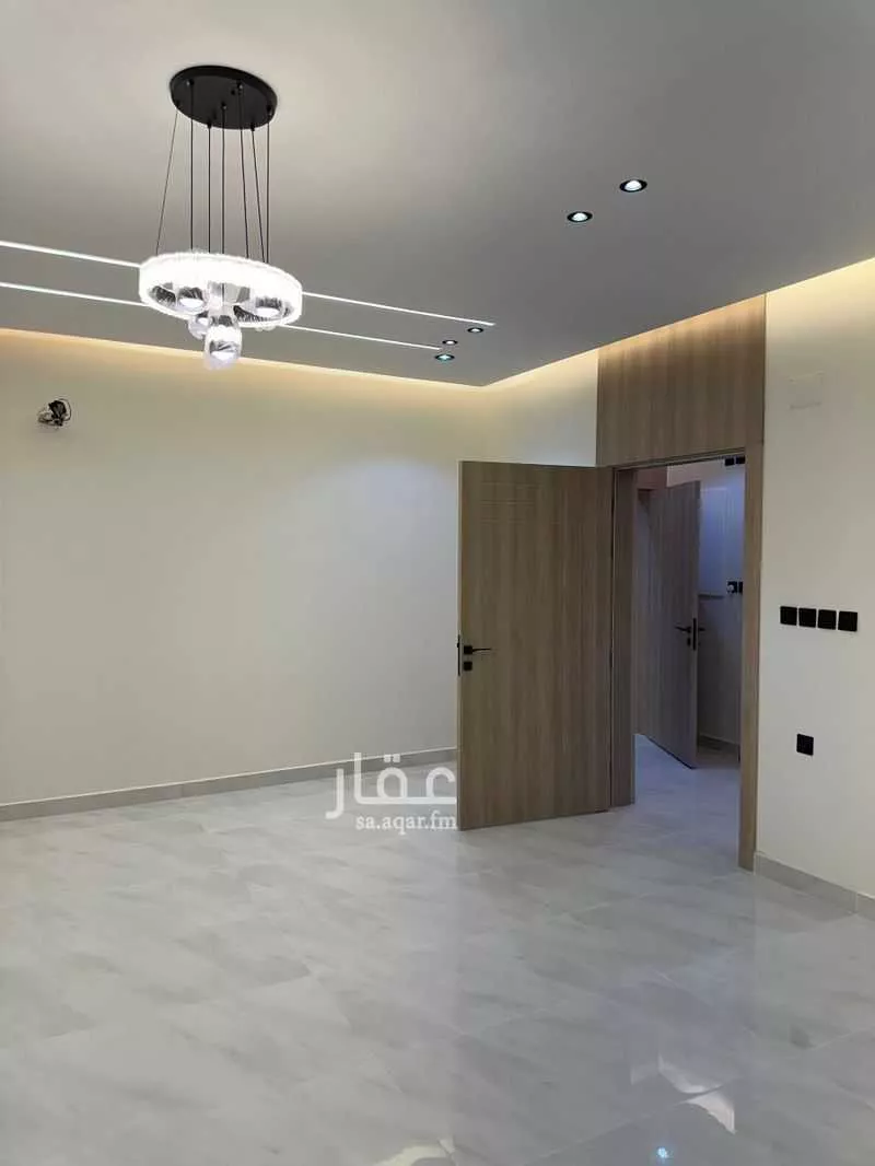 5 bedroom apartment in Al Difa, Madinah 11