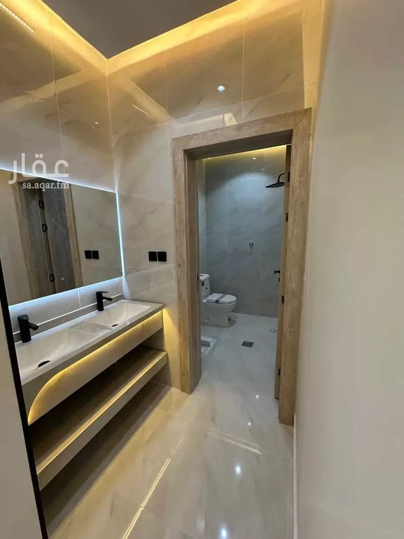 5 bedroom apartment in Al Difa, Madinah 7