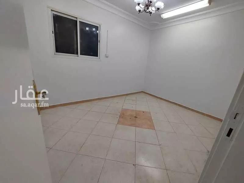 4 bedroom apartment in Al Fayha, Riyadh 6