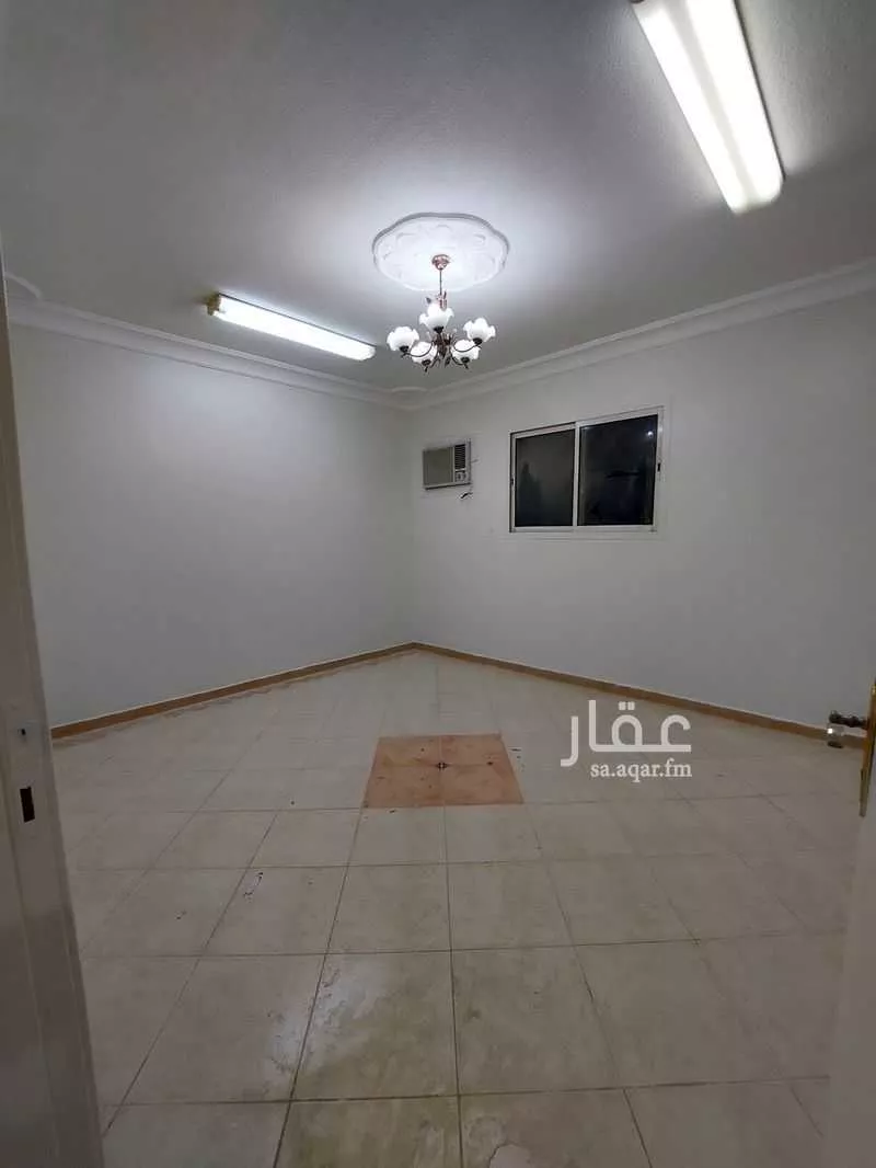 4 bedroom apartment in Al Fayha, Riyadh 8