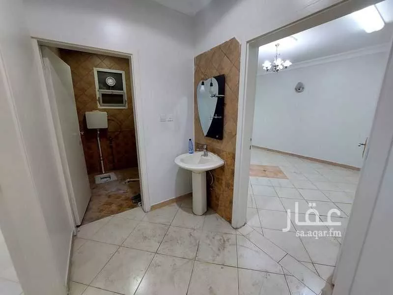 4 bedroom apartment in Al Fayha, Riyadh 10