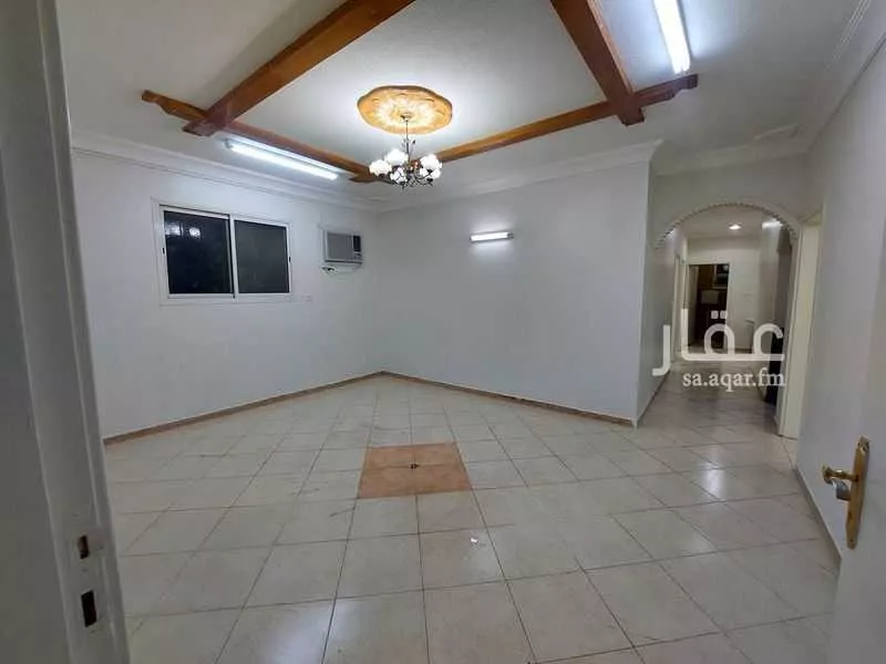 4 bedroom apartment in Al Fayha, Riyadh 7