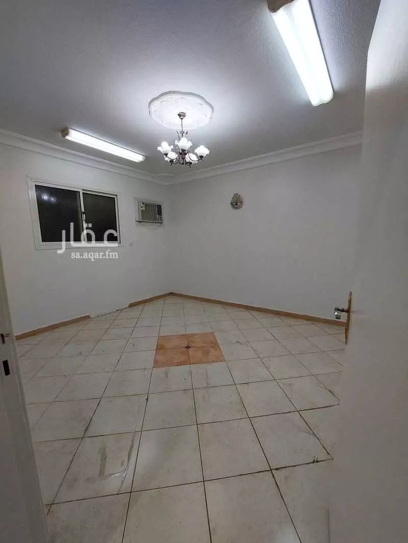 4 bedroom apartment in Al Fayha, Riyadh 4
