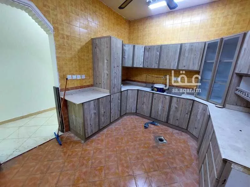 4 bedroom apartment in Al Fayha, Riyadh 12