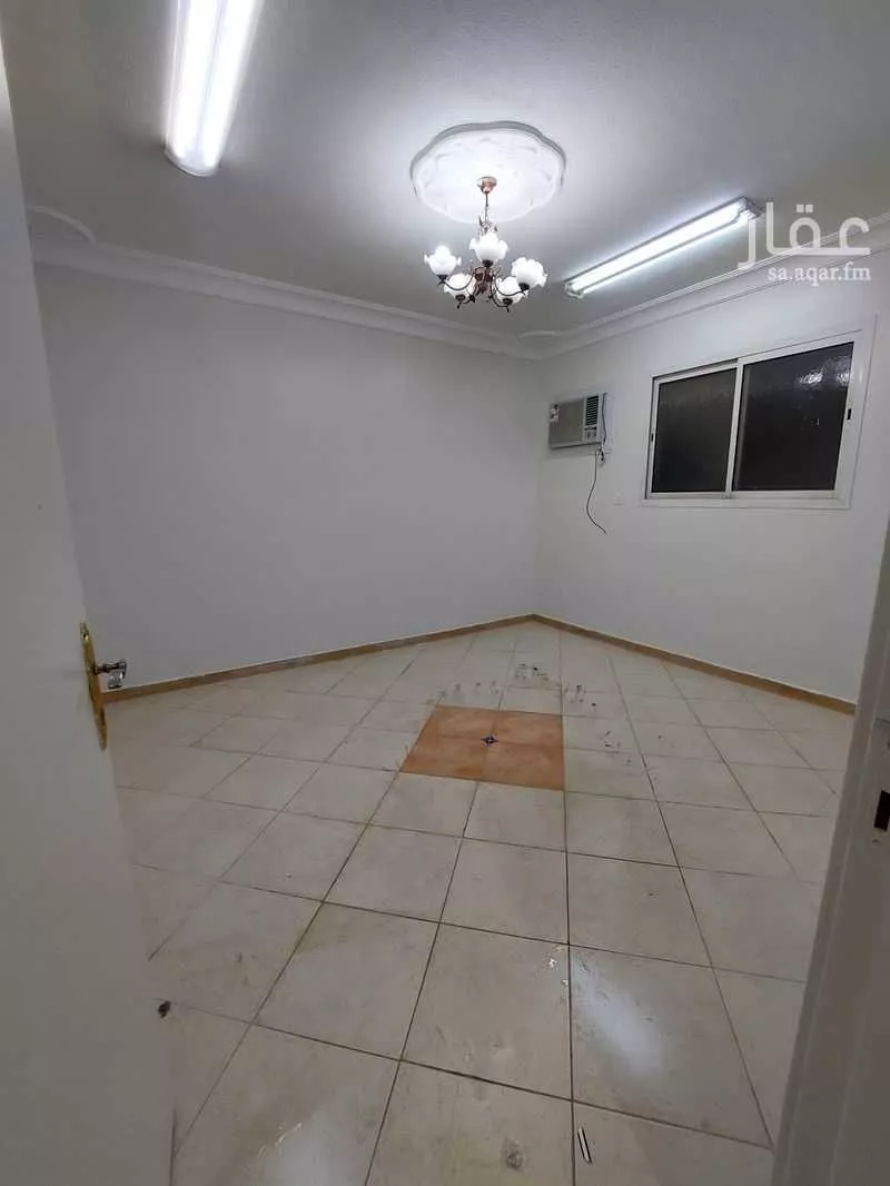 4 bedroom apartment in Al Fayha, Riyadh 9