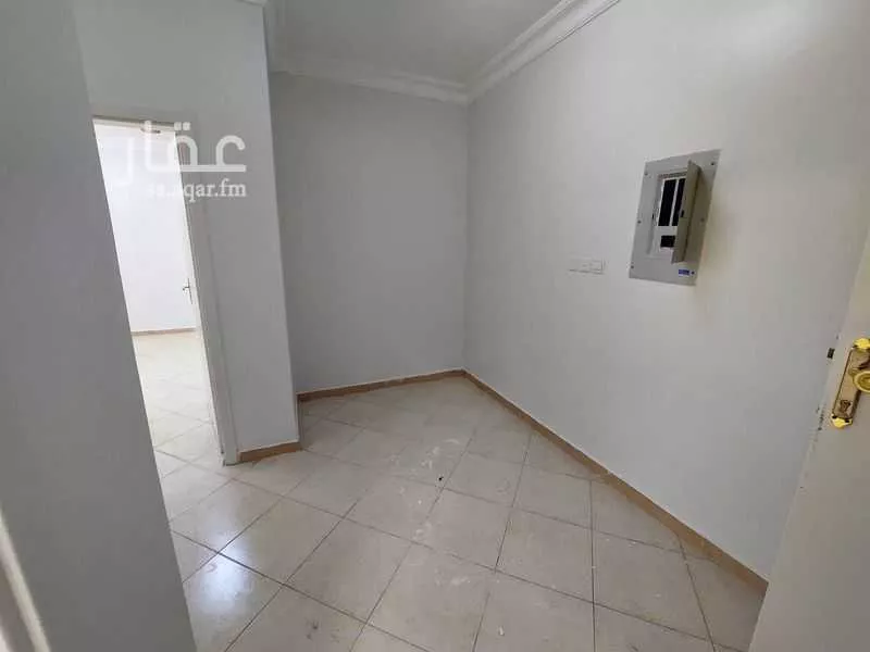 4 bedroom apartment in Al Fayha, Riyadh 11