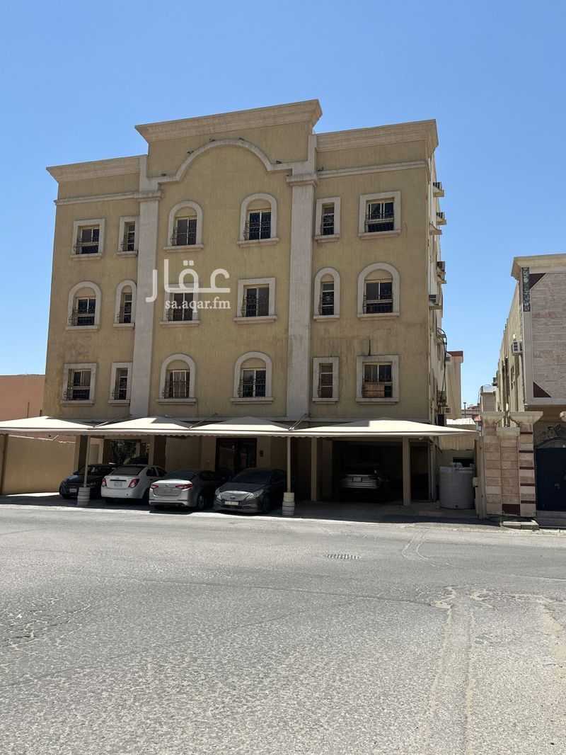 9 bedroom building in An Nur, Eastern Province 2