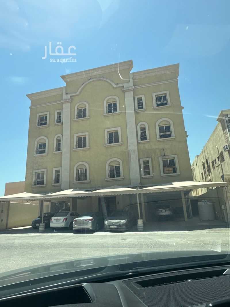 9 bedroom building in An Nur, Eastern Province 3