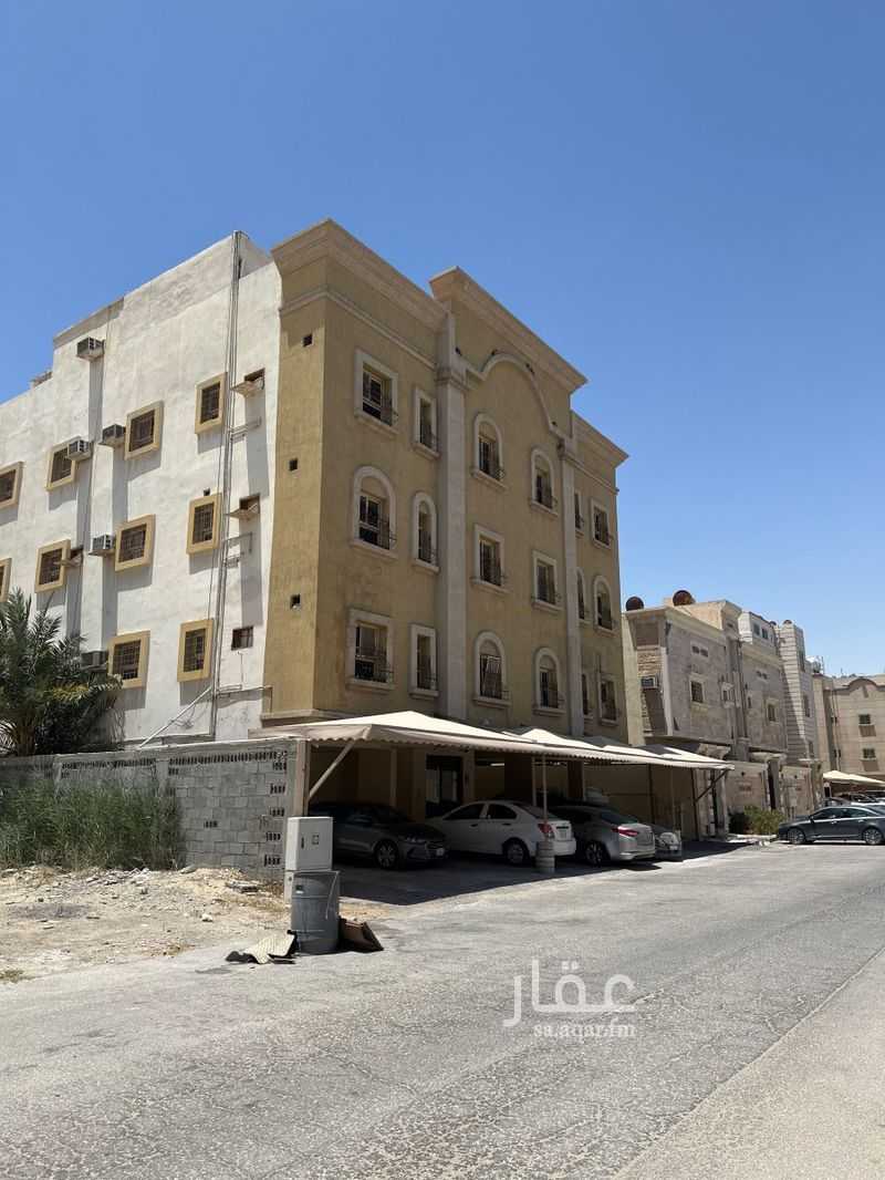 9 bedroom building in An Nur, Eastern Province 6