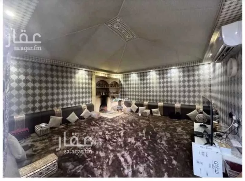 7 bedroom villa in Al Khaleej 5