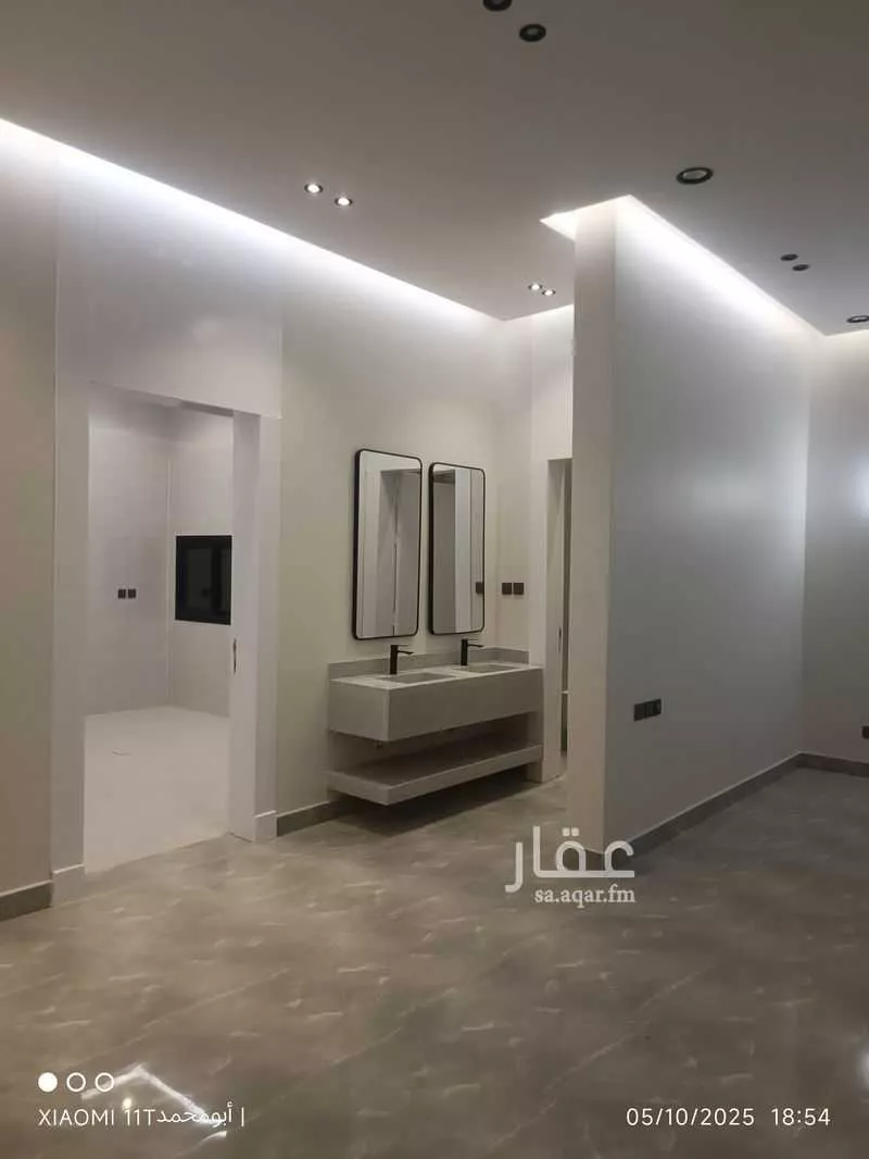3 bedroom villa in An Nasim Al Gharbi, Riyadh 5