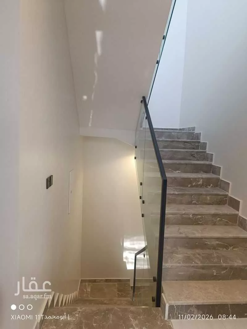 4 bedroom villa in Al Janadriyah, Riyadh 6