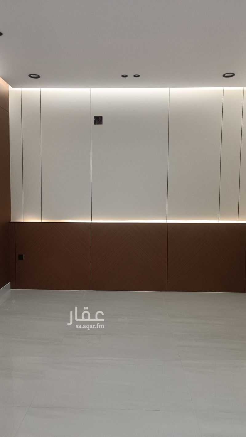 فيلا 4 غرف في الجنادرية، الرياض 14