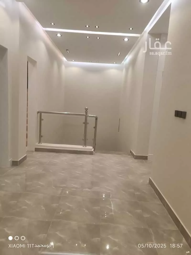 3 bedroom villa in An Nasim Al Gharbi, Riyadh 14