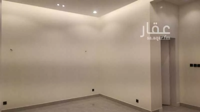 دور 3 غرف في الجنادرية 3