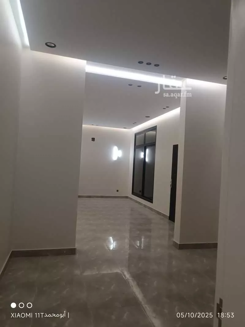 3 bedroom villa in An Nasim Al Gharbi, Riyadh 4