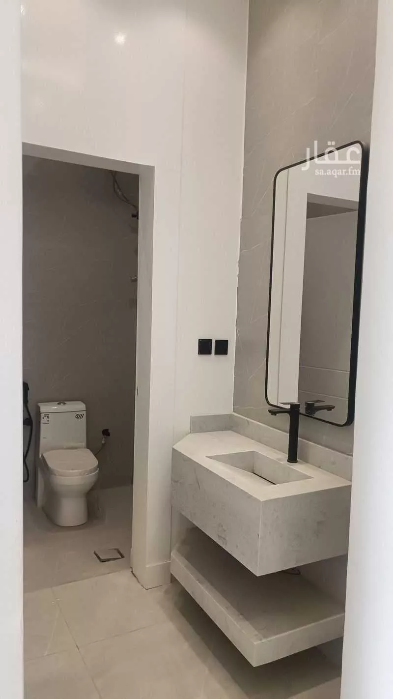 دور 3 غرف في الجنادرية 5