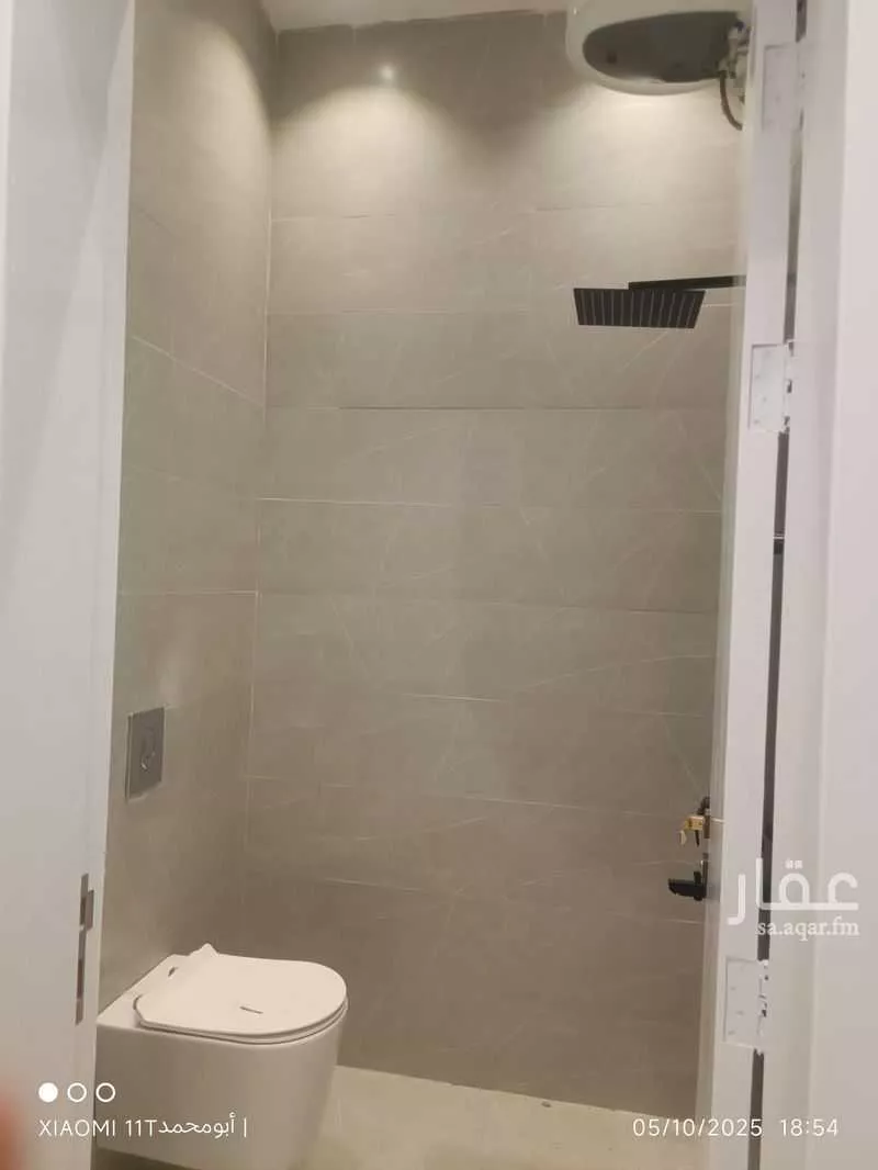 3 bedroom villa in An Nasim Al Gharbi, Riyadh 6