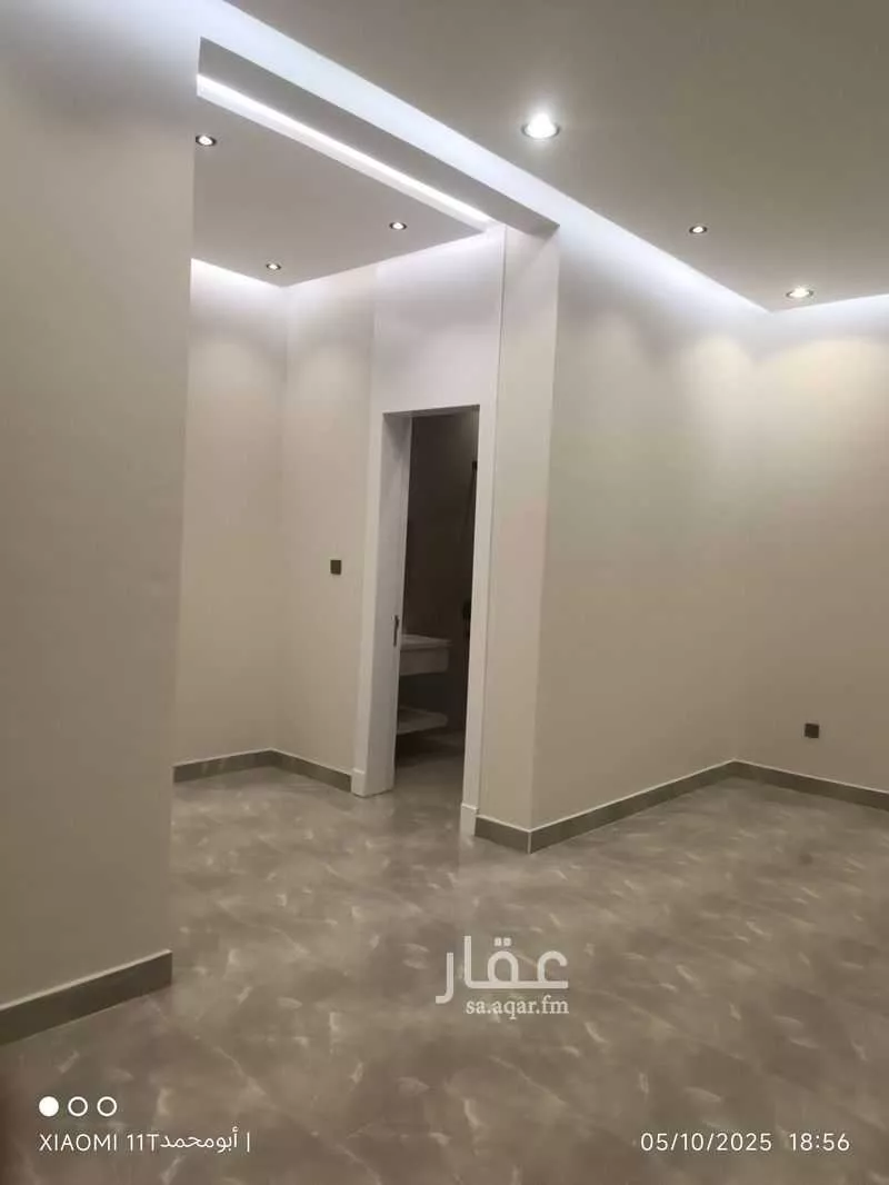 3 bedroom villa in An Nasim Al Gharbi, Riyadh 11