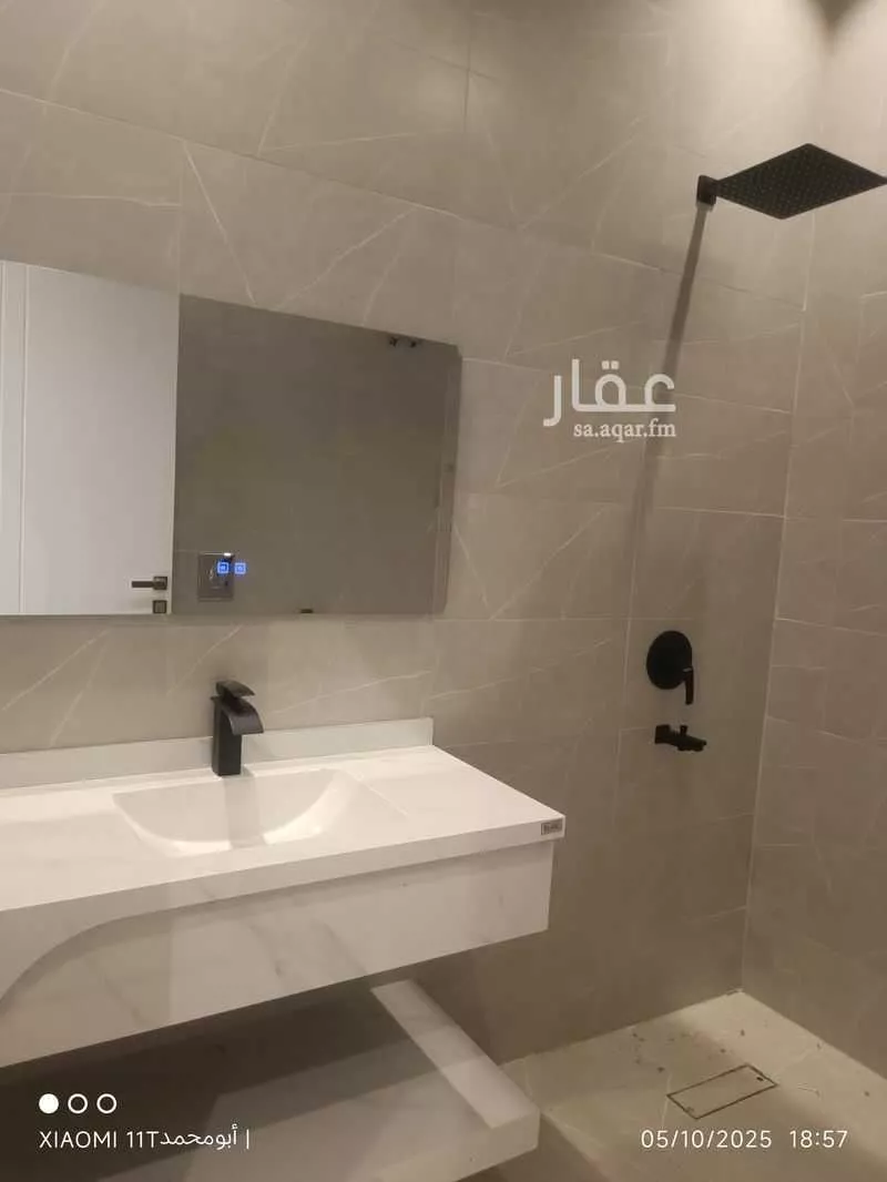 3 bedroom villa in An Nasim Al Gharbi, Riyadh 12