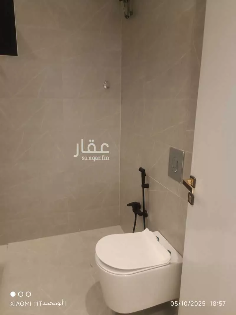 3 bedroom villa in An Nasim Al Gharbi, Riyadh 13