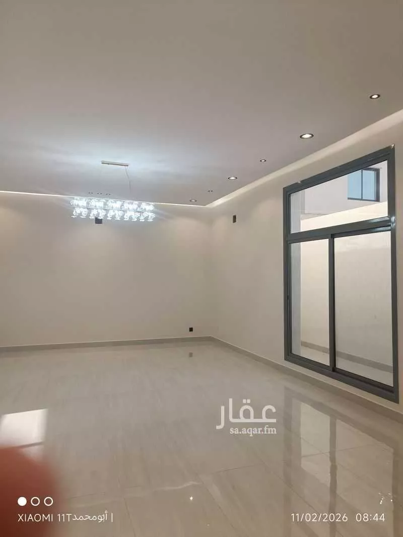 4 bedroom villa in Al Janadriyah, Riyadh 7