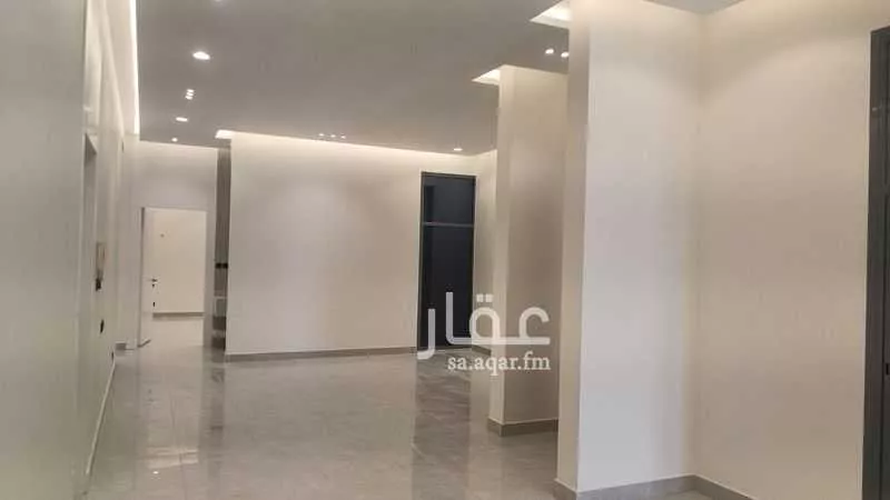 دور 3 غرف في الجنادرية 2