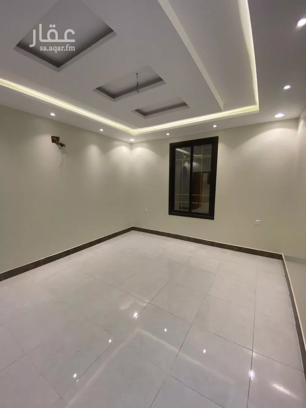 دور 5 غرف في الرانوناء 4