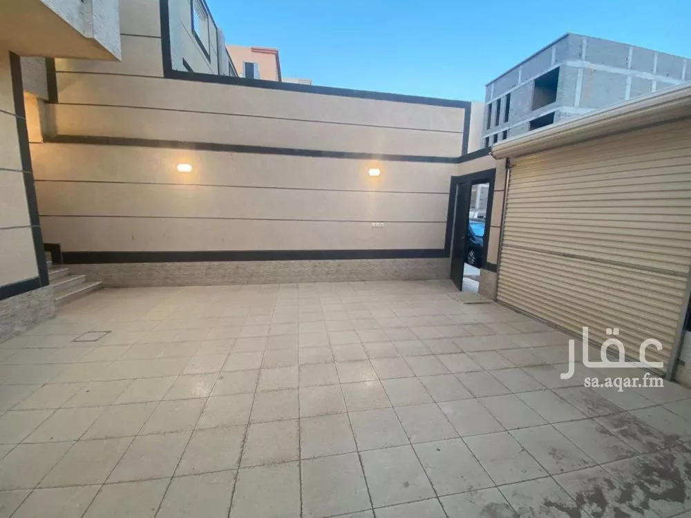 دور 5 غرف في الرانوناء 1