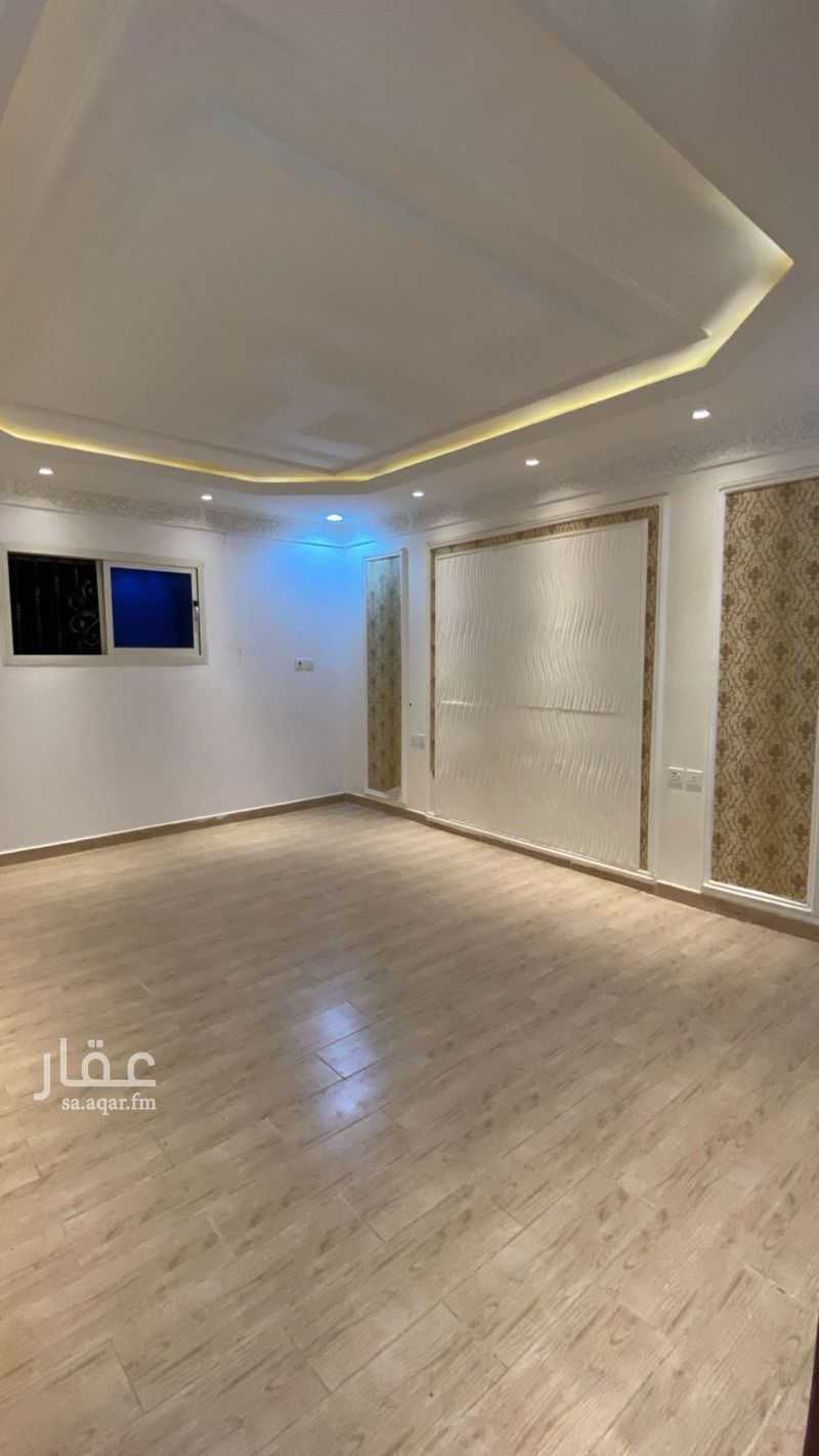 4 bedroom apartment in An Nadhim, Riyadh 5