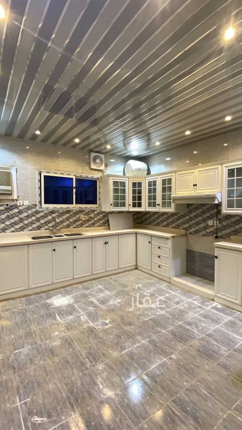 4 bedroom apartment in An Nadhim, Riyadh 6