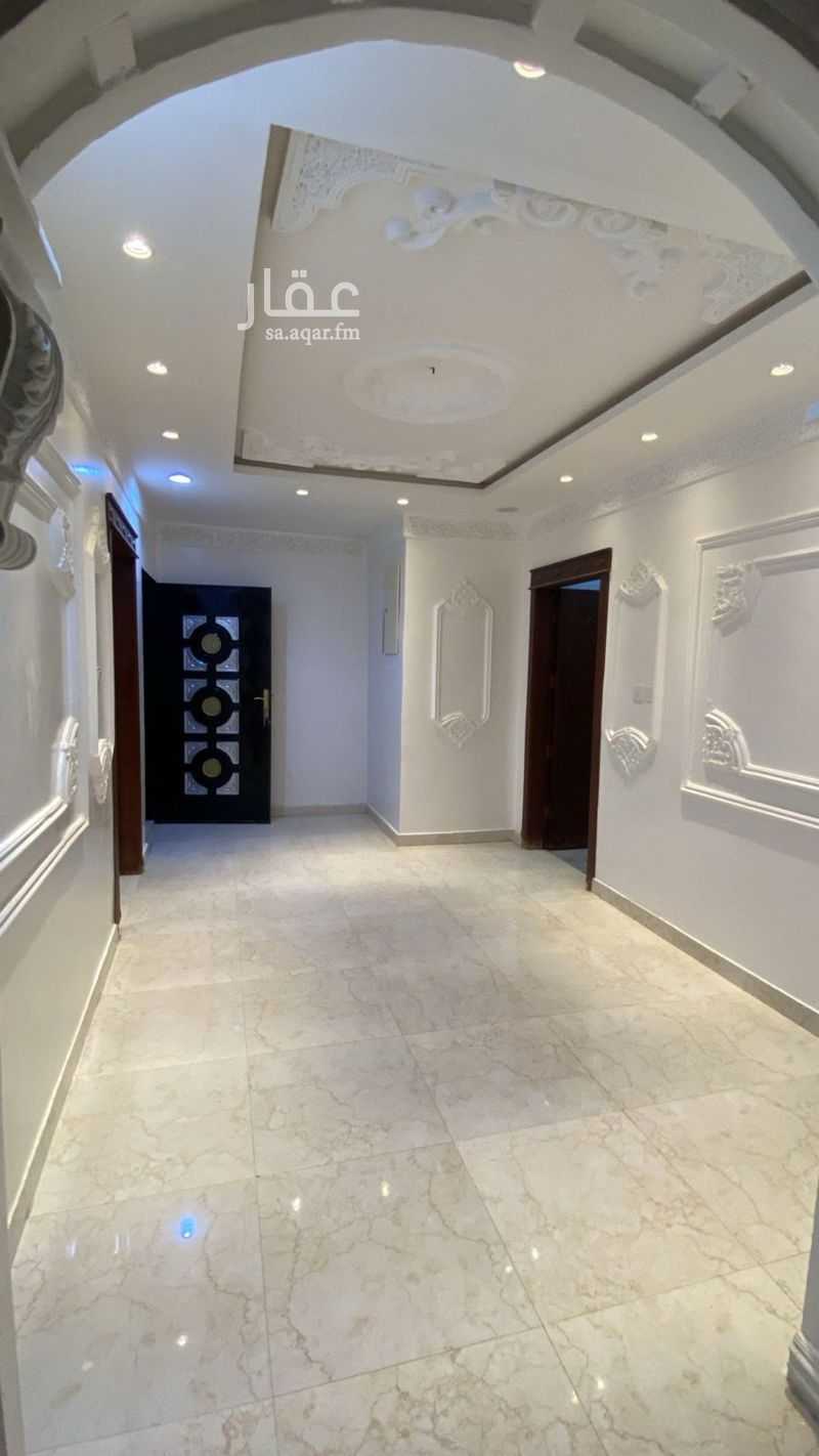 4 bedroom apartment in An Nadhim, Riyadh 7