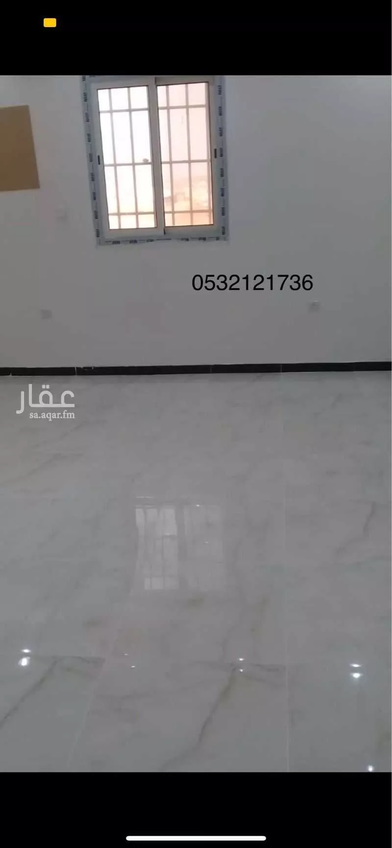 6 bedroom apartment in Al Furusiyah, Jeddah 9