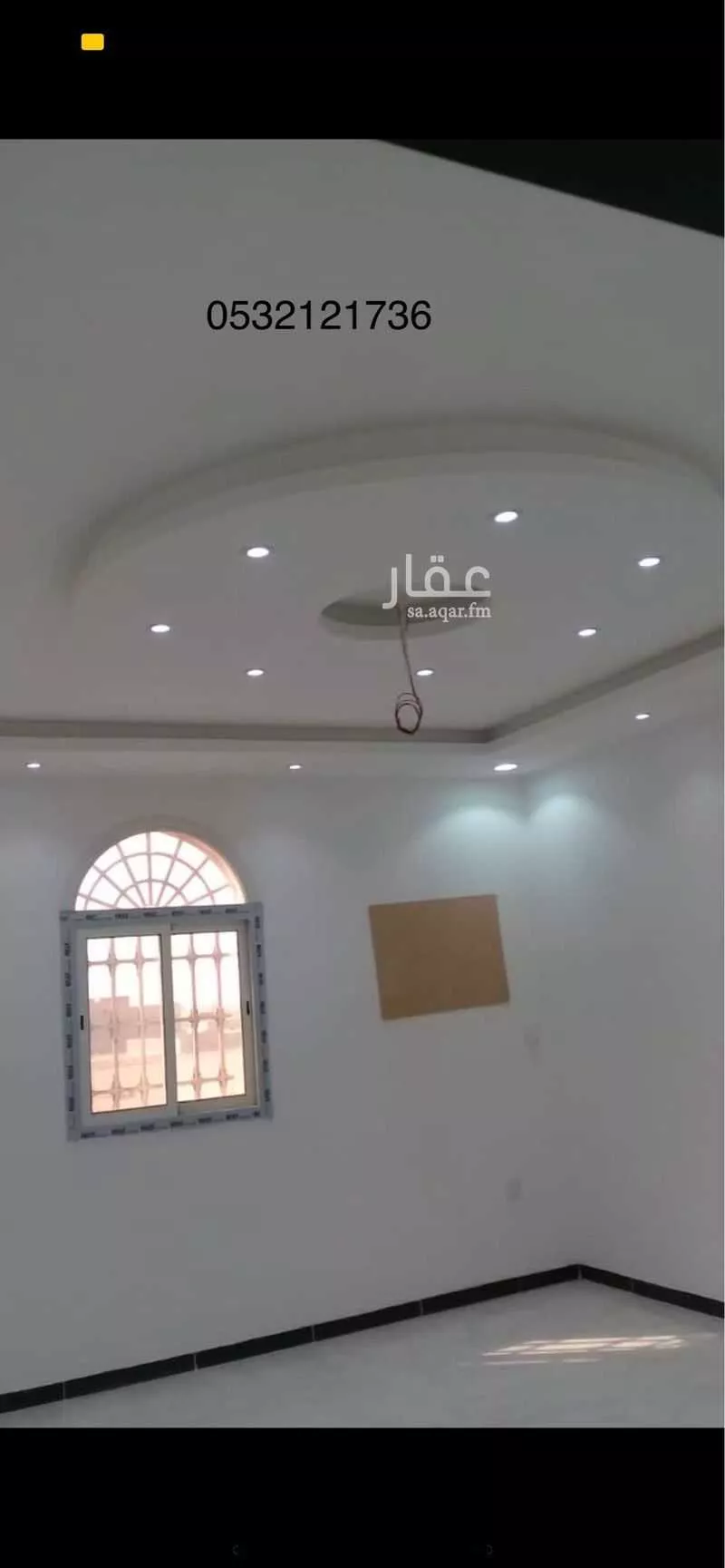 6 bedroom apartment in Al Furusiyah, Jeddah 5